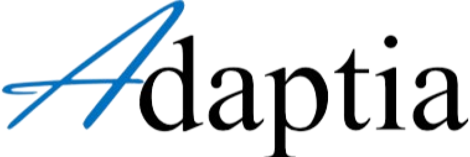 Adaptia